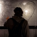 Julius Pythoneus - What Falling In Love Feels Like (Explicit)