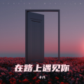 十八 - 在路上遇见你