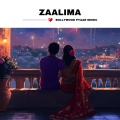 Zaalima