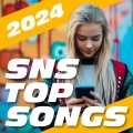 SNS TOP SONGS 2024