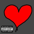 Natan - Love (Explicit)