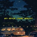 Jogastel、Panamah、Thor Farlov - No Hook