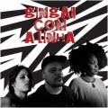 DJ Nato_pk、marietta、Janine Mathias - Gingar com a Linha