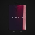 Gangways - While