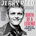 jerry reed - Ba-Bee