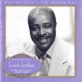 His Best Recordings 1939-1947