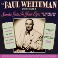 paul whiteman & his orchestra - Christmas Night In Harlem