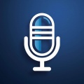 Studio Pro Sound - Musique de fond pour les nouvelles
