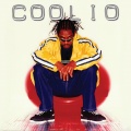 Coolio - County Line