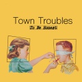 Town Troubles - Experts
