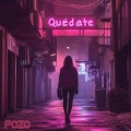 Pozo - Quédate