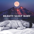 White Noise Baby Sleep - Slumber Noise