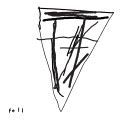 Fell - The Return
