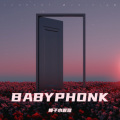 BABYPHONK