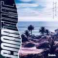 Max Oazo、Nexeri、Lola Rhodes - Good Time
