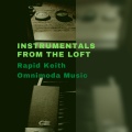 Rapid Keith - Loft 006