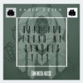 Rapid Keith - Lp1