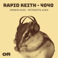 Rapid Keith - Rapid FG Gtr