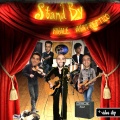 Standby - Ise pantou