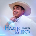 Blas Ruiz - El Llano No Ha Cambiado