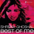 Amit Trivedi、Shreya Ghoshal - Jhalla Wallah