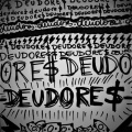 Deudores - PERRO