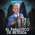 Ramón Díaz - El Paralitico De Betesda