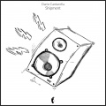 Dario Cantarella - Shipment