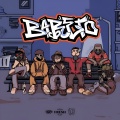 Bareto (Explicit)