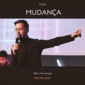 Mudança