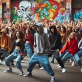 Back down (Explicit)