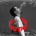 LilYoungRoi - EXOTICA
