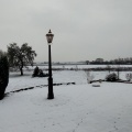 Chris Harrison - I Know It's Gonna Snow