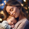 Canciones De Cuna Para Dormir: Un Viaje Hacia El Descanso