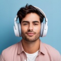 Melodías De Relajación: Música Para Noches Pacíficas