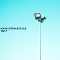 Young Astronauts Club - Inside The Ether II