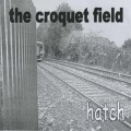 The Croquet Field - Fair Trade