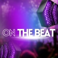 Doni Mix - On the Beat