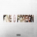 Fine & Foreign (Explicit)