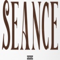 SEANCE (Explicit)