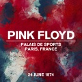 Pink Floyd - Breathe