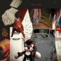chef10465 - Triple's