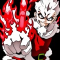 XXXmas (Explicit)