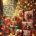 Weihnachts Kinder Chor、Weihnachten Party、Weihnachtslieder traditionell - Joyful Wishes