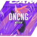 DNCNG