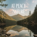 At Peace With Nature