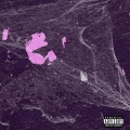 Nsayn - THIS JUST IN