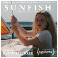 Brian Steckler - Cleaning