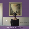 Jack Hughes - Promise in Morning Mist (Melancholic Piano Melodies)