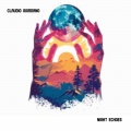 Claudio Giordano - Night Echoes